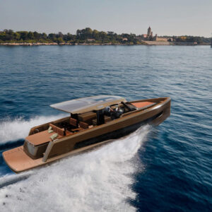 FJORD 53 XL_ ASTRASERVICES IBIZA