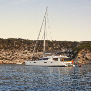 FP VICTORIA 67_ASTRASERVICES IBIZA