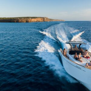 PARDO 43_ASTRASERVICES IBIZA