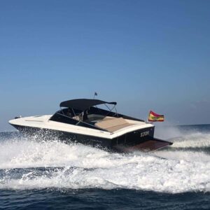 ITAMA_ASTRASERVICES IBIZA