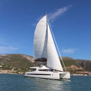 BALI OPEN_ASTRASERVICES IBIZA