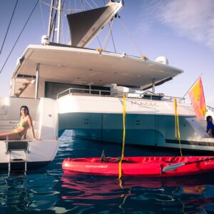 FP VICTORIA 67_ASTRASERVICES IBIZA