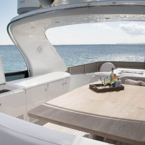 MAIORA 28_ ASTRASERVICES IBIZA