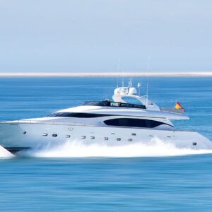 MAIORA 28_ ASTRASERVICES IBIZA