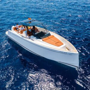 PARDO 38_ASTRASERVICES IBIZA