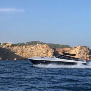 ITAMA_ASTRASERVICES IBIZA