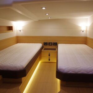 PARDO 50 AG_ASTRASERVICES IBIZA