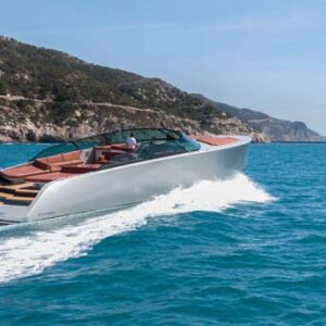 WATERDREAM 65_ASTRASERVICES IBIZA