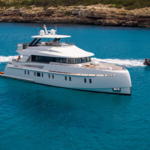 VQ 82_ASTRASERVICES IBIZA