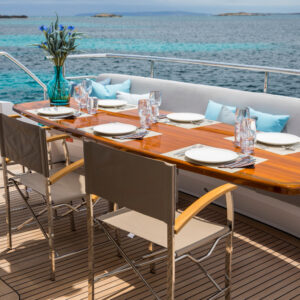 VQ 82_ASTRASERVICES IBIZA