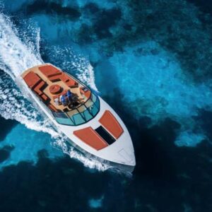 WATERDREAM 65_ASTRASERVICES IBIZA