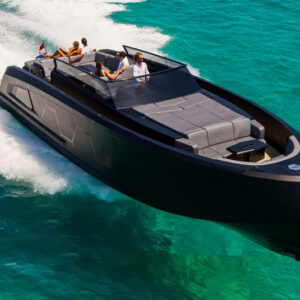 VQ 45_ASTRASERVICES IBIZA