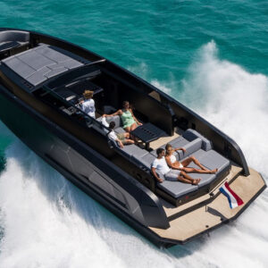 VQ 45_ASTRASERVICES IBIZA