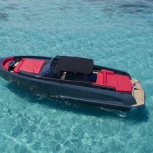 VQ48_ ASTRASERVICES IBIZA