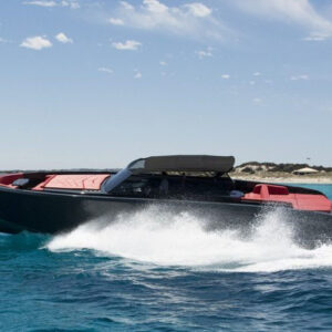 VQ48_ ASTRASERVICES IBIZA