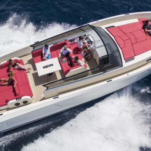 VQ 54_ASTRASERVICES IBIZA