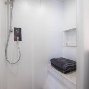 VQ 54_ASTRASERVICES IBIZA