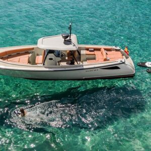 WAJER 38S_ASTRASERVICES IBIZA