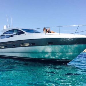 PERSHING 56_ASTRASERVICES IBIZA
