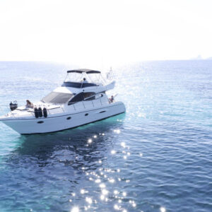 majestic-_ASTRASERVICES IBIZA