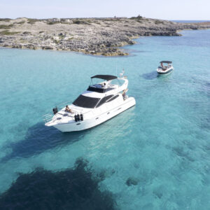 majestic-_ASTRASERVICES IBIZA