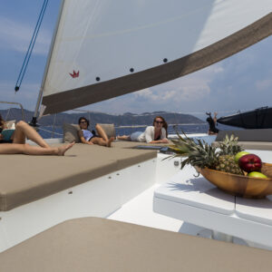 BALI OPEN_ASTRASERVICES IBIZA